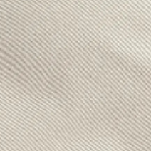 light-beige