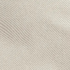 light-beige