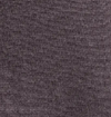 dusky-purple