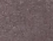 dark-beige
