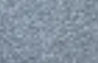 light-cement