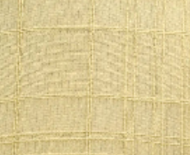 flouroscent-yellow