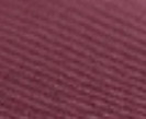 dark-maroon