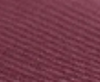dark-maroon