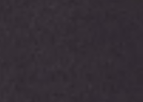 dark-purple