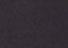 dark-purple
