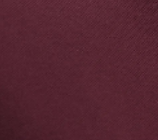 dark-maroon
