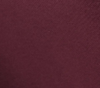 dark-maroon