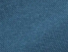 dark-teal