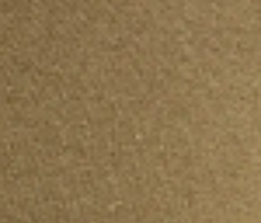 dusky-olive
