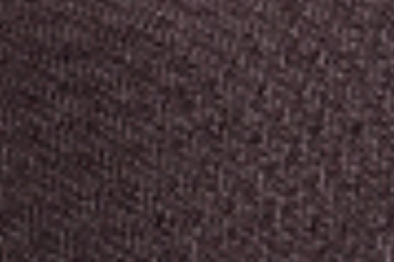 dark-brown
