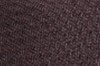 dark-brown