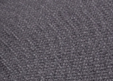 dark-grey