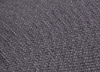 dark-grey