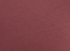 dark-brown