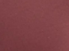 dark-brown
