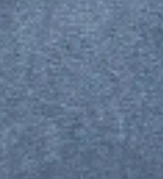 dusky-blue
