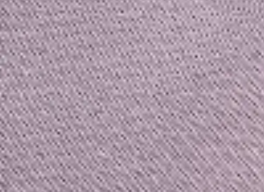 dusky-purple