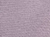 dusky-purple