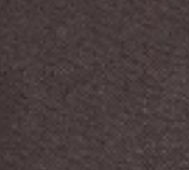 dark-brown
