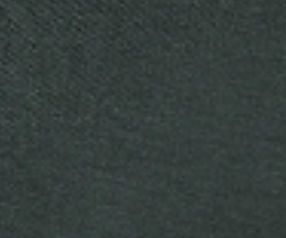 dark-green