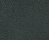 dark-green