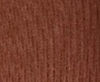 rust