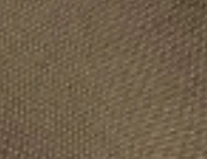 dark-olive
