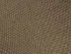dark-olive