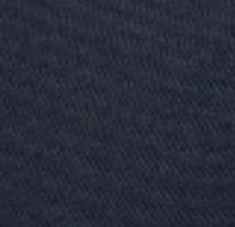 dark-navy