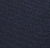 dark-navy