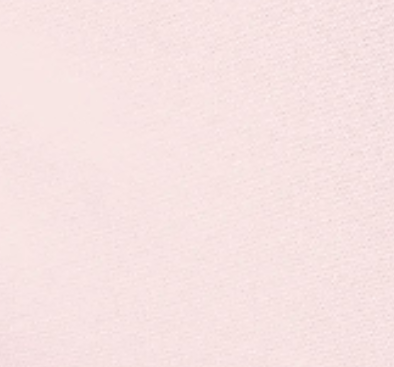 light-pink