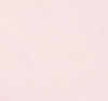 light-pink