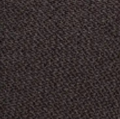 dark-brown
