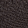 dark-brown