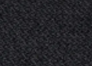dark-grey