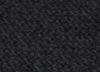 dark-grey