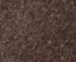 dusky-brown