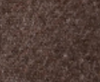 dusky-brown