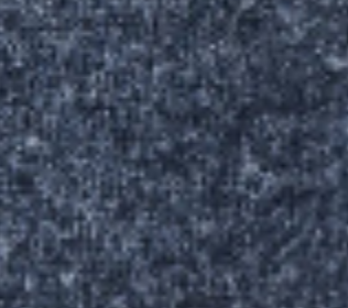 dusky-navy