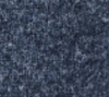 dusky-navy