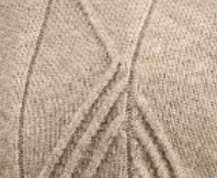 dark-beige