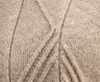 dark-beige
