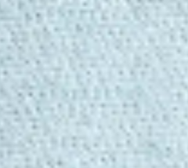 pastel-blue