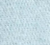pastel-blue