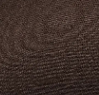 dark-brown