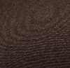 dark-brown