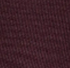 dark-maroon