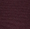 dark-maroon