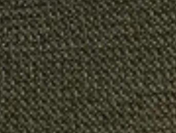 dark-olive